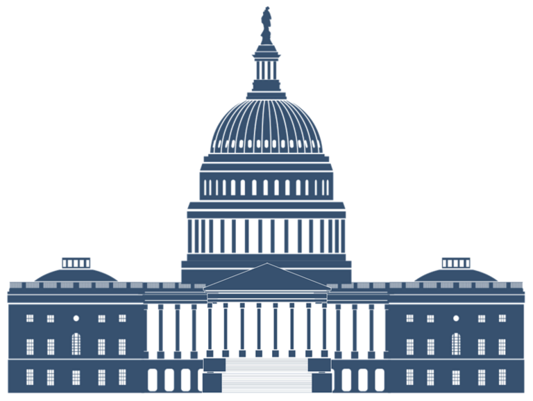 Congressman Van Drew Introduces Package of Green Star Bills