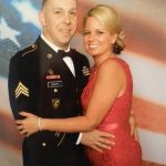 natalie brett 01 600x800 1