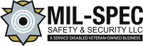 mil-specsecurity